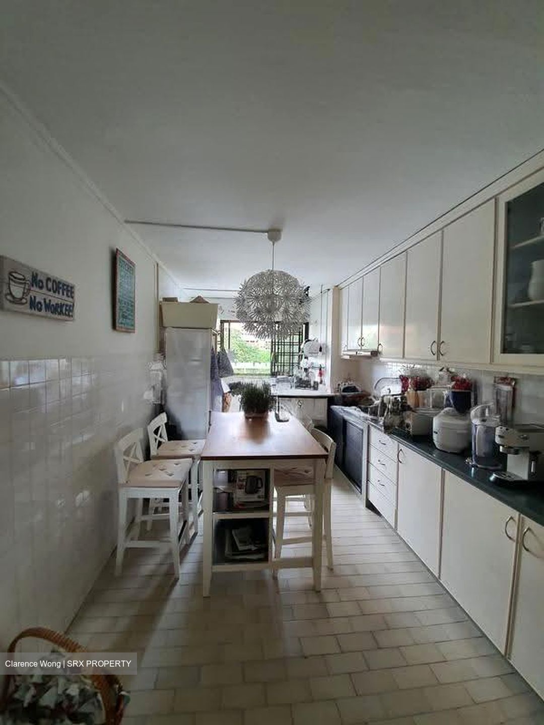 Blk 401 Harmony View (Hougang), HDB 3 Rooms #630716331